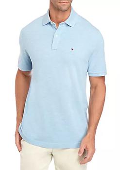 Iris & Ivy, Tommy Hilfiger | Ivy Polo Shirt商品图片 6折
