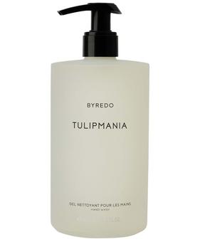 BYREDO | Tulipmania 洗手液，450毫升商品图片,