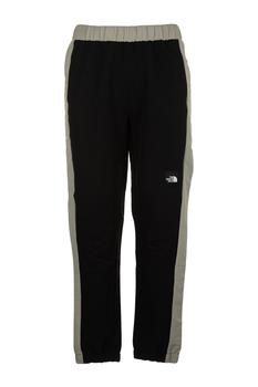 推荐THE NORTH FACE Trousers Black商品