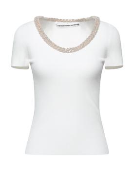 Alexander Wang怎么样, Alexander Wang | Sweater商品图片 2.4折