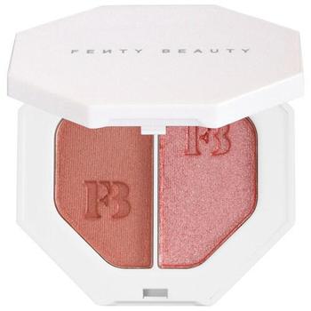 商品Fenty Beauty | Killawatt Freestyle Highlighter,商家Sephora,价格¥321图片