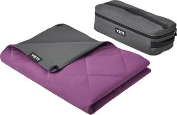 YETI, YETI | YETI Lowlands Blanket商品图片 