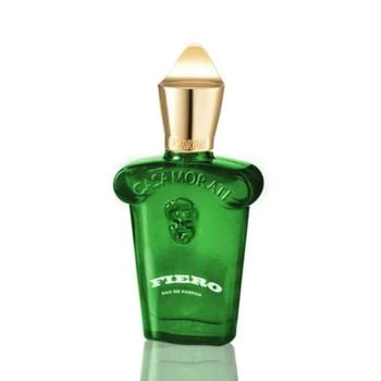 推荐Men's Casamorati Fiero EDP Body Spray 1.0 oz Fragrances 8033488154578商品