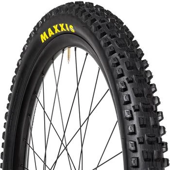 Maxxis | Assegai Wide Trail 3C/EXO/TR 27.5in Tire,商家Steep&Cheap,价格¥625