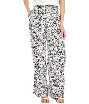 Hurley | Tulum Beach Pants商品图片,4.7折