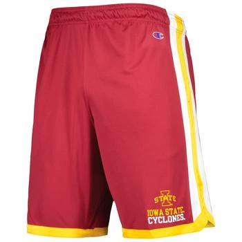 推荐Champion Basketball Shorts - Men's商品