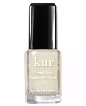 Londontown | Fresh Glow Cuticle Remover,商家Macy's,价格¥125