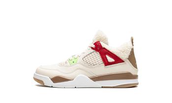 aj4, Jordan | Jordan 4 Retro PS商品图片 
