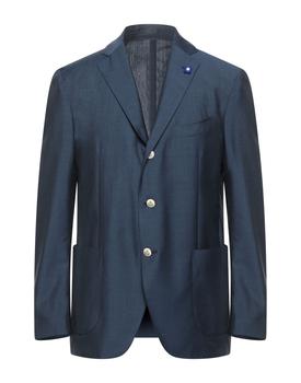 product Blazer image