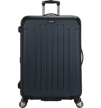 Kenneth Cole, Kenneth Cole | Renegade 28" Molded Hardside Spinner Suitcase商品图片 4.9折