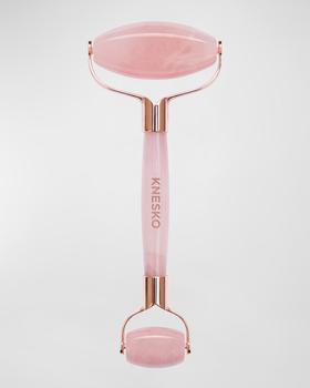 商品Knesko Skin | Gemstone Roller,商家Neiman Marcus,价格¥627图片