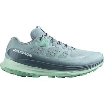 推荐Ultra Glide 2 GTX Trail Running Shoe - Women's商品