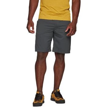 推荐Sierra LT Short - Men's商品