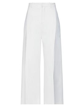 ROLAND MOURET, ROLAND MOURET | Casual pants商品图片 2.5折