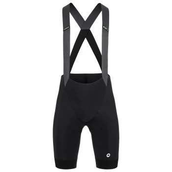 ASSOS | ASSOS 户外骑行服 0552163BLACKSERIES 黑色,商家Beyond Moda Europa,价格¥1474
