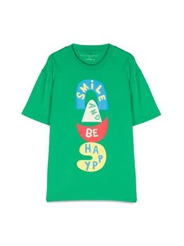 Stella McCartney | T-shirt M/c 8.2折
