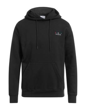 THE EDITOR | Hooded sweatshirt商品图片,3.1折