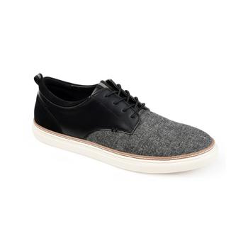 Vance Co.是什么牌子, Vance Co. | Cooper Men's Low Top Sneaker商品图片 