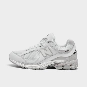 新百伦2002, New Balance | Men's New Balance 2002R Casual Shoes商品图片 