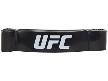 UFC | UFC Power Bands Heavy,商家Zappos,价格¥172