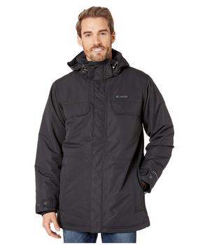 Columbia | Rugged Path™ Parka商品图片,独家减免邮费