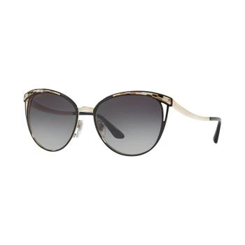 推荐Sunglasses, BV6083商品