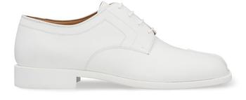 ugg男鞋正装鞋, MAISON MARGIELA | 德比鞋商品图片 5折