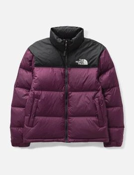 推荐1996 RETRO NUPTSE JACKET商品