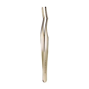 Lash Star | Lash Applicator Tool,商家bluemercury,价格¥149