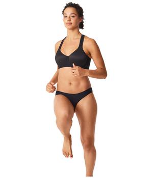 Chantelle | High Impact Active Bra商品图片,4.3折起
