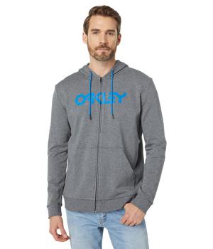 Oakley | Teddy Full Zip Hoodie商品图片,3折, 独家减免邮费