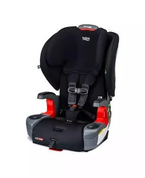 Britax | Grow With You Click Tight Harness-2-Booster,商家Macy's,价格¥2204