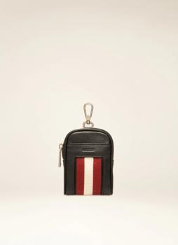 bally 包斜挎包, Bally | Bialy商品图片 