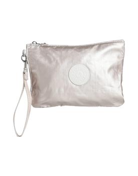 Kipling | Handbag商品图片,6.8折