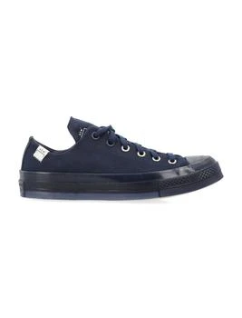 推荐CONVERSE X ACW Chuck 70 ACW sneakers商品