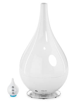 商品Objecto | H4 Hybrid Humidifier,商家Saks Fifth Avenue,价格¥1431图片