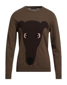 TRUSSARDI | Sweater商品图片,2.8折
