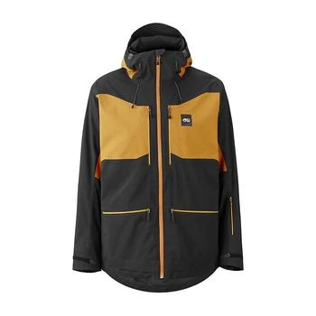 推荐Men's Naikoon Jacket商品