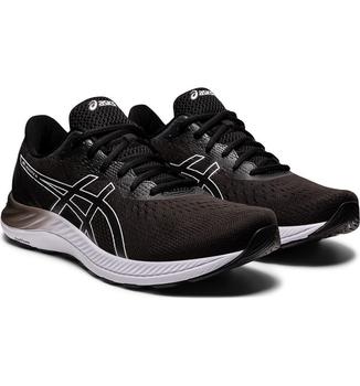 推荐Asics GEL-Excite 8 Road Running Shoe商品