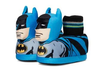 Josmo | Batman Slipper(Toddler/Little Kid),商家Zappos,价格¥183