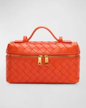 Bottega Veneta | Bang Bang Vanity Case,商家Neiman Marcus,价格¥18195