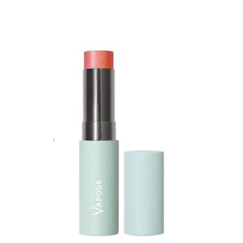 推荐Vapour Beauty Aura Multi Stick 0.29 oz (Various Shades)商品