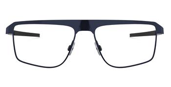 推荐Oakley Demo Square Mens Eyeglasses OX3245 324503 51商品