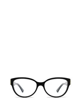 Cartier | Cartier Cat Eye Frame Glasses 7.2折