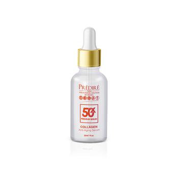 推荐50X Collagen Anti-Aging Serum商品