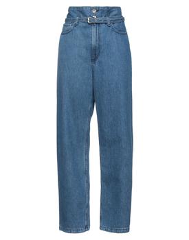 Rag & Bone | Denim pants商品图片,2.3折