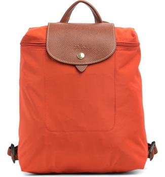 推荐Le Pliage Packable Backpack商品