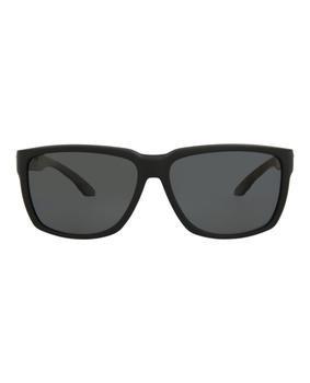商品MontBlanc | Square- Injection Sunglasses,商家Maison Beyond,价格¥239图片