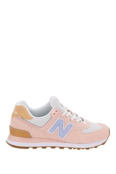 推荐New balance 574 sneakers商品