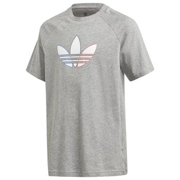 adidas originals旅游, Adidas | adidas Originals Artemis T-Shirt - Boys' Grade School商品图片 6.7折, 满$120减$20, 满$75享8.5折, 满减, 满折